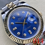 激安ロレックスコピー